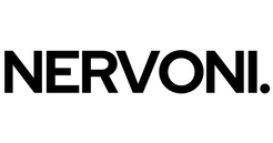 NERVONI IT